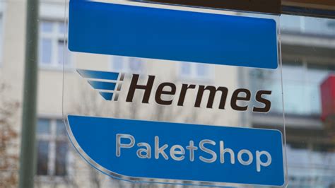 Hermes Paketshop Haagstraße 60 in Losheim Am See Mueden 